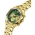 Guess Dress GW0703G2