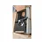 CURVER Baštenska garnitura Corfu Fiesta braon CU 258945 OUTLET