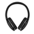 Bluetooth Over-Ear slušalke Baseus Encok D02 Pro