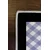 Conceptum Hypnose Tepih Hmnt557, Pravougaoni, 80 x 120 cm, Šareni