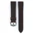 HIRSCH 04902010-2
