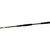PROREX X SPIN 2.70m 30-70g (11285-272)