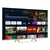 Tesla Televizor 55E635SUS 55, Smart, 4K, UHD, DVB-T2, Android