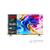 TCL 43C643 Smart QLED TV, 108 cm, 4K, Google TV