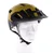 Smith Engage MIPS MTB-čelada