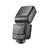 Godox bliskavica V480 Li-Ion (za Panasonic/Olympus)