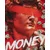 Fortune Frames Ram za slike Popcorn Money, Braon