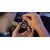 Saramonic TC-NEO Kit Time-Code Generator kit with charging case