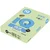 PAPIR ILK IQ PASTEL A4 120G PK250 MONDI MG28 ZELENI