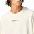 Brooks Movement Heavyweight Tee