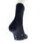 Scott Retro Casual Crew 3er Biking Socks Set