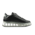 Karl Lagerfeld Plitke patike - Kapri Kushion Signia Gradient Lthr