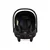 Kikka Boo Kolica autofolding Joy 2in1 set sa autosedištem I-Prime I-Size Dark Grey