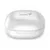 GENIUS HS-M905BT Wireless Stereo bele slušalice