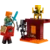 Lego Lava bitka u Nederu ( 21266 )