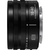 Panasonic LUMIX S 18-40mm F4.5-6.3 (S-R1840E)