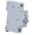 Eaton Preobremenilno stikalo 6kA HN-C32/1