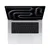 Apple MacBook Pro 16.2 inch M4 Pro