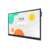 Samsung 86 WAF Interactive Display (LH86WAFWLGCXEN)