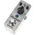 Mooer MLP2 Groove Loop drum machine i looper pedala