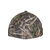 Flexfit Kapa True Timber, rjava