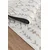 Conceptum Hypnose Tepih Moderno 3331, Pravougaoni, 190x280 cm, Krem-bež