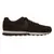 NIKE muške patike MD RUNNER 2 LEATHER PREM (819834-001)