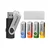 INTENSO USB Flash 32GB Basic Line USB2.0 3503585 pakovanje 5kom.