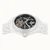 INGERSOLL I15101