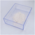 Refox RP-100 - Polirni Prah (500g)