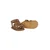 Donsje Diedan Sandals Bear