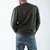 Alpha Industries Basic Sweater 178302 142