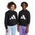 Otroški pulover adidas