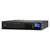 FSP UPS CH-1103RS / Champ 3K RM (PPF27A1105), 3000VA/2700W, Online, IEC*6, CE, W/CSB 12V9AH*6, 6*IEC, W/USB pors &cable, LCD, Rack STD