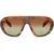 Prada PRC05S 24G70T