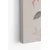 Slika Wallity Ersysb047, 40x60 cm