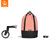 Stokke Yoyo torba