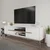 Hanah home TV Komoda Eslem Orah