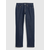 GAP Kavbojke 622939 Modra