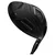 Golf palica Driver Callaway Quantum Max Fast Desna roka, 10,5°, Regular, Mitsubishi Vanquish 40g