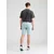 ANTONY MORATO Kavbojke moder denim
