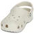 Crocs Classic Clog K pisana