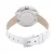 Ure Swarovski 5275046