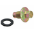 Odtočni vijak M14x1.5 20mm NE00729