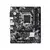 ASROCK Matična ploča s1700 B760M-HDV/M.2 D4 90-MXBL40-A0UAYZ crna