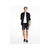Jack & Jones Organic Majica 384669 Bela