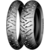 Michelin Anakee 3 Front 120/70 R19 TT/TL 60V M/C, prednji kotae