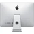 Obnovljen iMac 21, i3, 8GB, 512GB, Retina 4K, Klasa C, Srebrni