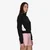 Nike Jakna W J KNIT JACKET CORE