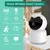 TUYA Smart kamera Wif PT 2MP MUP14 AG 2M